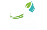 eco sky construction & painting logo